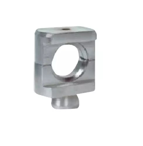 JAINSON HPCT-150 RING TYPE DIES | SPARE FOR HYDRAULIC CRIMPING TOOL