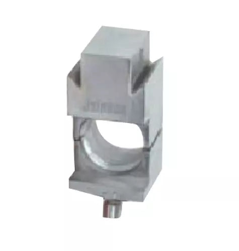 JAINSON HPCT-20 RING TYPE DIES | SPARE FOR HYDRAULIC CRIMPING TOOL