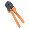 JAINSON JN 001 INSULATED TERMINAL CRIMPING TOOL | 0.5MM TO 6MM