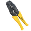 JAINSON JN 012 OPEN BARREL TAB TERMINAL CRIMPING TOOL | 0.5MM TO 6MM