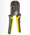 JAINSON JNT PLUS 2 IN 1 NETWORK CRIMPING TOOL