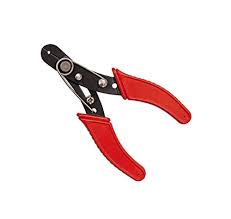 Jon Bhandari Wire Cutter W-004 | Heavy Duty Cutting Plier