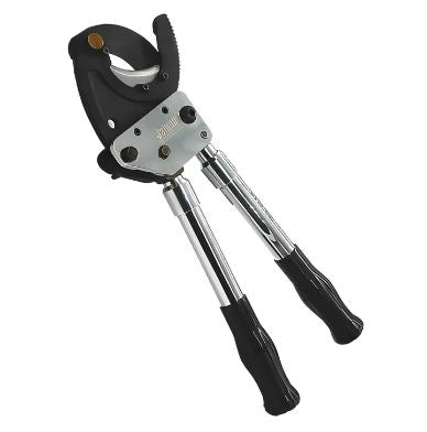 JAINSON JAGUAR 30 WIRE STRIPPER/CABLE CUTTING TOOL