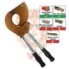 JAINSON JAGUAR 52 WIRE STRIPPER/CABLE CUTTING TOOL
