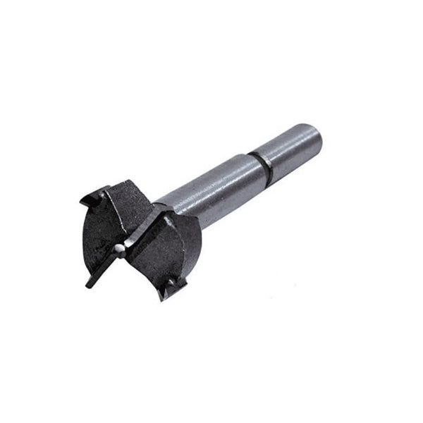 Jon Bhandari Hinges Bit 32mm H-025-B | Wood Drilling Tool
