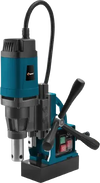 KPT KBC35N 35mm Broach Cutter | 1150W, 600RPM