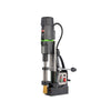 EIBEN STOCK-KBM 42-2 MAGNETIC CORE DRILL