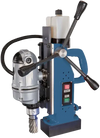 KPT KBRC40 40mm Broach Cutter | 1000W, 650RPM