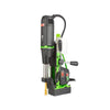 EIBENSTOCK KBM 38 X MAGNETIC CORE DRILL-38MM