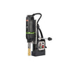 EIBENSTOCK KBM-35 I Magnetic Core Drill - 35 MM