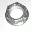 LION 3W KING AUTO CLUTCH NUT (MR)
