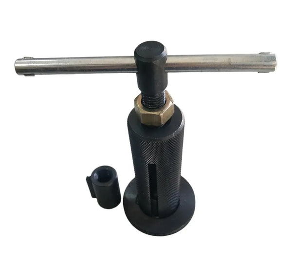 LION YAMAHA CRANK CASE INSTALLING TOOL 2 BUSH