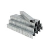 MILES Stapler Pins 80-9mm (8000 Pcs) Heavy Duty Staples | 80 Series Pneumatic & Manual Stapler Pins for Upholstery, Wood & Furniture