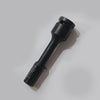 Lion 1/2Inch 10x100mm Gun Bit Socket (MR)