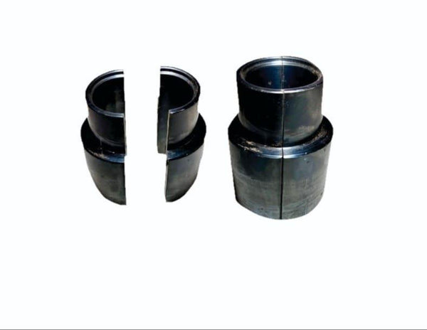 R15-V3 / MT15 Oil Seal Punch Tool for Oil Seal Installation and Mechanical Workshop Maintenance -Lion MR Brand