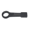 Mansarovar Slogging Ring Spanner 41mm