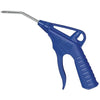 Metro Long Air Blow Gun With Brass Nozzle