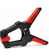 Metro Spring Clip/Clamp 6Inch | DIY Tool Kits