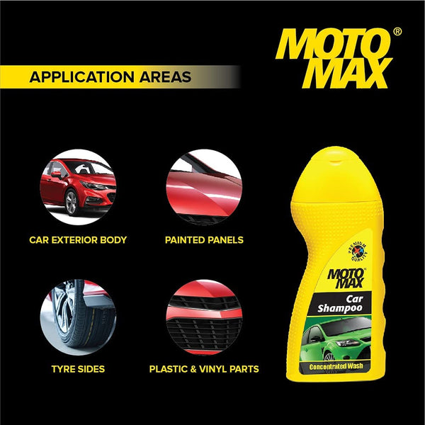 Motomax, Motomax Car Shampoo, Car Shampoo, 100ml Car Shampoo, Car Wash Shampoo, Automotive Shampoo, Vehicle Cleaning Shampoo, Car Cleaning Product, Car Wash Product, Automotive Cleaning, Vehicle Wash, Car Detailing Shampoo, Car Care Product, Auto Care Shampoo, Dirt Removal Shampoo, Road Grime Cleaner, Car Exterior Cleaner, Vehicle Exterior Cleaning, Automotive Maintenance Product, Garage Car Care, Car Washing Liquid, Car Cleaning Liquid, Car Wash Liquid, Cleaning Shampoo for Cars, Professional Car Wash Prod