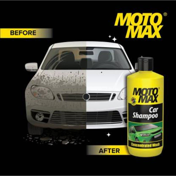 Motomax, Motomax Car Shampoo, Car Shampoo, 500ml Car Shampoo, Car Wash Shampoo, Automotive Shampoo, Vehicle Cleaning Shampoo, Car Cleaning Product, Car Wash Product, Automotive Cleaning, Vehicle Wash, Car Detailing Shampoo, Car Care Product, Auto Care Shampoo, Dirt Removal Shampoo, Road Grime Cleaner, Car Exterior Cleaner, Vehicle Exterior Cleaning, Automotive Maintenance Product, Garage Car Care, Car Washing Liquid, Car Cleaning Liquid, Car Wash Liquid, Cleaning Shampoo for Cars, Professional Car Wash Prod