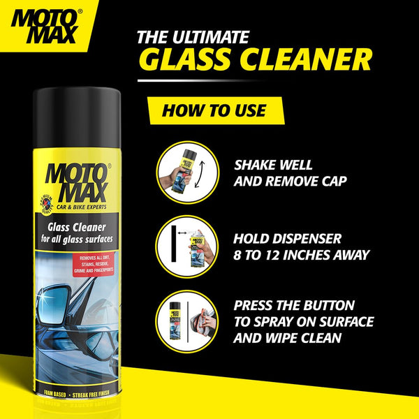 Motomax, Motomax Glass Cleaner, 200ml Glass Cleaner, Car Glass Cleaner, Automotive Glass Cleaner, Car Windshield Cleaner, Windshield Cleaner, Car Window Cleaner, Bike Glass Cleaner, Mirror Cleaner, Headlight Cleaner, Glass Cleaning Spray, Foam Glass Cleaner, Streak Free Glass Cleaner, Car Cleaning Product, Car Detailing Cleaner, Vehicle Glass Cleaner, Automotive Cleaning Products, Glass Cleaning Solution, Car Care Products, Motomax Car Care, Glass Polish Cleaner