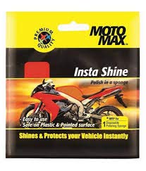 Motomax, Motomax Insta Shine, Insta Shine Polish Sponge, Polish Sponge, Car Polish Sponge, Car Applicator Sponge, Automotive Polish Sponge, Car Detailing Sponge, Car Wax Applicator, Car Care Sponge, Bike Polish Sponge, Tyre Polish Applicator, Tyre Dressing Sponge, Dashboard Polish Sponge, Dashboard Applicator, Car Interior Cleaning, Automotive Detailing Accessories, Vehicle Polish Applicator, Car Care Products, Bike Care Products, Auto Detailing Sponge, Foam Applicator Pad