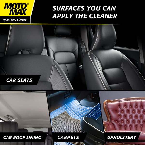Motomax, Motomax Leather Cleaner, Leather Upholstery Cleaner, 200ml Leather Cleaner, Car Leather Cleaner, Car Seat Cleaner, Leather Seat Cleaner, Car Upholstery Cleaner, Upholstery Cleaning Solution, Car Interior Cleaner, Automotive Interior Cleaner, Leather Cleaning Product, Leather Care Product, Car Interior Cleaning, Car Detailing Cleaner, Car Seat Cleaning, Vehicle Interior Cleaner, Car Care Products, Automotive Cleaning Products, Car Detailing Products, Leather Cleaning Solution, Upholstery Care, Motom
