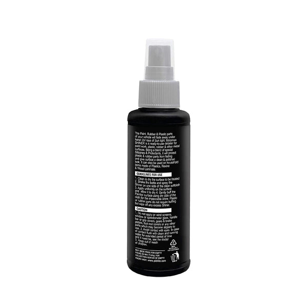 Motomax, Motomax Shiner, 100ml Shiner, Car Shiner, Automotive Shiner, Car Polish, Car Shine Product, Dashboard Shiner, Dashboard Polish, Plastic Shiner, Plastic Polish, Vinyl Shiner, Rubber Shiner, Tyre Shiner, Tyre Polish, Car Interior Shiner, Automotive Shine Spray, Car Detailing Product, Bike Shiner, Motorcycle Shiner, Vehicle Shine Product, Car Care Products, Automotive Surface Dressing, Motomax Car Care