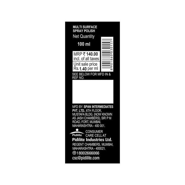 Motomax, Motomax Shiner, 100ml Shiner, Car Shiner, Automotive Shiner, Car Polish, Car Shine Product, Dashboard Shiner, Dashboard Polish, Plastic Shiner, Plastic Polish, Vinyl Shiner, Rubber Shiner, Tyre Shiner, Tyre Polish, Car Interior Shiner, Automotive Shine Spray, Car Detailing Product, Bike Shiner, Motorcycle Shiner, Vehicle Shine Product, Car Care Products, Automotive Surface Dressing, Motomax Car Care