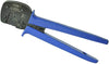 Powergrip Solar Crimping Tool PGST-63