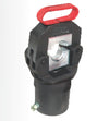 JAINSON PRITHVI-1000 JACK ONLY | SPARE FOR HYDRAULIC CRIMPING TOOL