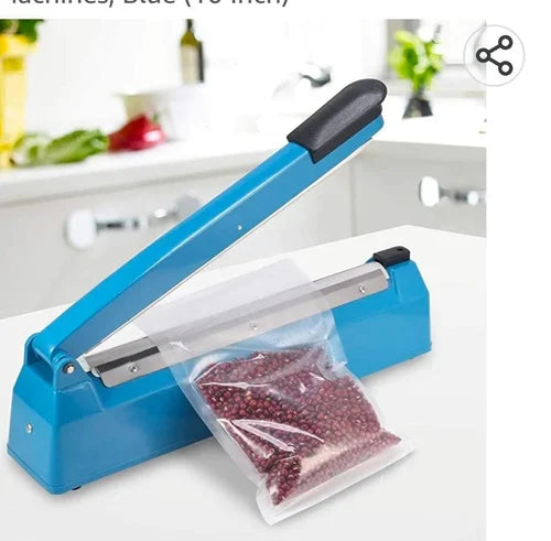Procut, Procut FS-200, FS-200 Sealing Machine, 8 Inch Sealing Machine, 200mm Sealing Machine, Plastic Bag Sealer, Impulse Heat Sealer, Plastic Sealing Machine, Heat Sealing Machine, Bag Sealing Machine, 300W Sealing Machine, 2mm Heat Sealer, Manual Sealing Machine, Poly Bag Sealer, Film Sealing Machine, Packaging Sealing Machine, Food Packaging Machine, Retail Packaging Machine, E-Commerce Packaging Tool, Warehouse Packing Machine, Industrial Sealer, Tabletop Sealing Machine, Hand Sealing Machine, Packaging