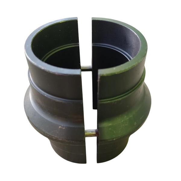 MR Brand R15-V3 / MT15 Oil Seal Punch Tool for Oil Seal Installation and Mechanical Workshop Maintenance