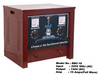 Tiger Battery Charger 144v 15amps Full Wave RBC-16 | 100% Copper Winded Tranformer