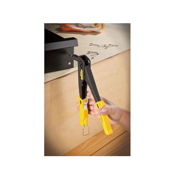 STANLEY STHT-69646 HAND RIVETER