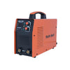 Ralli Wolf RA30D 315A Digital IGBT Inverter ARC Welding Machine, 230V Single Phase and 415V Two Phase with VRD for Industrial Fabrication and Maintenance