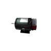 Ralli Wolf SPM 43 Special Purpose Motor for Circuit Breaker Applications, 240V AC/DC Motor for Compatible Electrical Switchgear and Circuit Breaker Operating Mechanisms