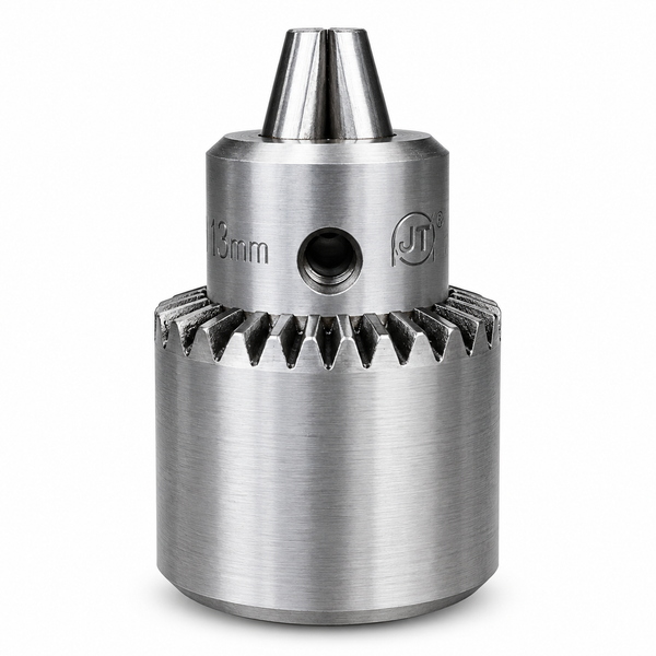 SMT tapping machine, SMT 6mm tapping machine, 6mm tapping machine, tapping machine full set, SMT tapping tool, electric tapping machine, thread tapping machine, industrial tapping machine, metal tapping machine, tapping tool set, tapping machine online