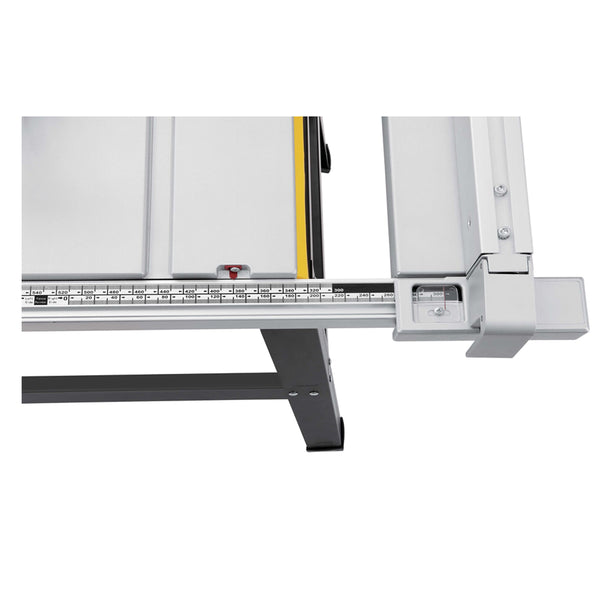 STANLEY TABLE SAW, STANLEY POWER TOOL, TABLE SAW, SST1801