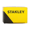 Stanley STMT72881-8B, Stanley 10mm socket, 1/4 inch socket, Stanley hex socket, 10mm hex socket, 6 point socket, Chrome Vanadium socket, Stanley hand tools, standard socket, 1/4 drive socket, socket wrench, Stanley socket, Stanley 1/4 inch socket, 1/4 inch hex socket, 6 point socket, Stanley 6 point socket, Chrome Vanadium socket, standard socket, Stanley hand tools, socket wrench, automotive socket, workshop socket, STMT72879-8B 8mm