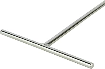 Stanley T-Handle Spanner | Mechanical, Automotive, Workshop, Machine Tool & General Maintenance Applications