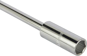 Stanley T-Handle Spanner | Mechanical, Automotive, Workshop, Machine Tool & General Maintenance Applications