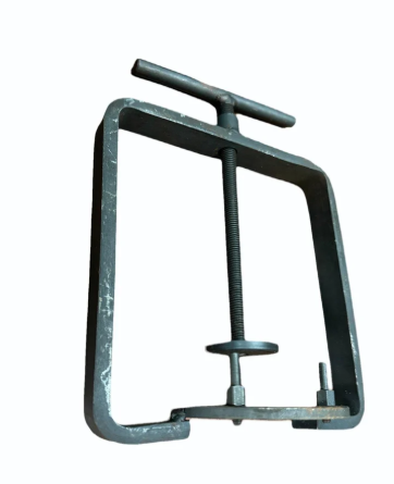 LION HONDA ACTIVA CLUTCH PRESSING TOOL (MR)