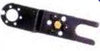 LION TVS XL CLUTCH PULLER (MR)