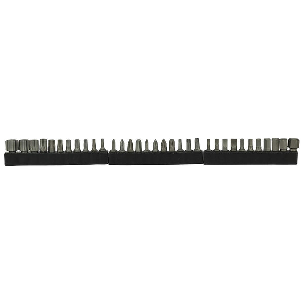 Stanley 132 Pcs Metric & A/F Tool Kit 99-059 | Automotive, Mechanical, Industrial Maintenance & Workshop Applications