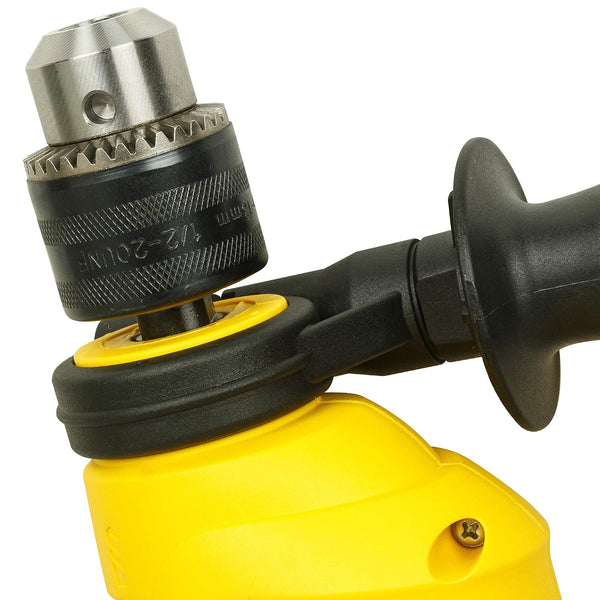 Stanley, Stanley SDH600, SDH600 Hammer Drill, Stanley 13mm Drill, 13mm Hammer Drill, 600W Hammer Drill, 600W Impact Drill, Stanley Impact Drill, Corded Hammer Drill, 13mm Impact Drill, Electric Hammer Drill, Masonry Drill, Concrete Drill, Metal Drill, Wood Drill, Variable Speed Drill, Forward Reverse Drill, Keyed Chuck Drill, Construction Drill, Power Drill, Professional Drill Machine, Workshop Drill, Industrial Power Tool, Drilling Machine, Stanley Power Tools