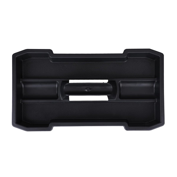 Stanley, Stanley STST75518-8, Stanley STST1-75518, Stanley 16 Inch Toolbox, Plastic Toolbox, Metal Latch Toolbox, Essential Toolbox, Tool Storage Box, Portable Toolbox, Tool Organizer, Workshop Toolbox, Garage Toolbox, Mechanic Toolbox, Electrician Toolbox, Carpenter Toolbox, DIY Toolbox, Hand Tool Storage, Stanley Tool Storage, Workshop Storage Box, Lion Tools Mart