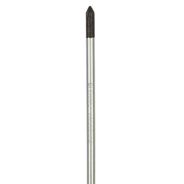 Stanley STMT60806-8, Stanley screwdriver, PH1 screwdriver, 150mm screwdriver, Phillips screwdriver, cushion grip screwdriver, magnetic screwdriver, Stanley hand tools, Stanley Phillips screwdriver, screwdriver online