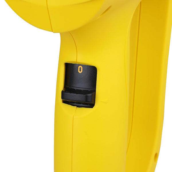 Stanley, Stanley STXH2000, STXH2000 Heat Gun, Stanley Heat Gun, 2000W Heat Gun, 2000W Hot Air Gun, Electric Heat Gun, Hot Air Gun, Variable Temperature Heat Gun, Variable Airflow Heat Gun, Heat Gun Machine, Paint Removal Heat Gun, Paint Stripping Gun, Adhesive Removal Gun, Sticker Removal Heat Gun, Heat Shrink Gun, Heat Shrink Tool, Plastic Bending Heat Gun, Plastic Forming Tool, Plastic Repair Heat Gun, Pipe Bending Heat Gun, Workshop Heat Gun, Industrial Heat Gun, Professional Heat Gun, Stanley Power Tool
