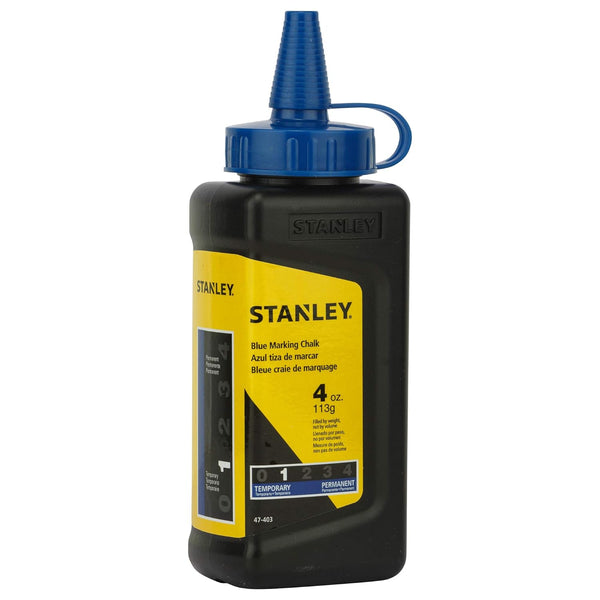 Stanley, Stanley STHT47-443, Stanley 47-443, Stanley Chalk Line Set, 30M Chalk Line, Chalk Line Reel, Marking Chalk Reel, Construction Layout Tool, Masonry Chalk Line, Flooring Layout Tool, Tile Marking Tool, Blue Chalk Line, Polyester Chalk Line, Survey Marking Tool, Roofing Layout Tool, Carpentry Measuring Tool, Professional Chalk Reel, Stanley Measuring Tools, Lion Tools Mart